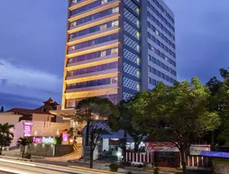 favehotel Manahan - Solo | Orta Cava - Solo - Solo - Laweyan